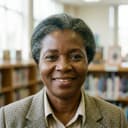 Efua Amankwah